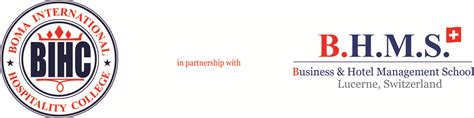 bihc portal|BIHC: Course categories .